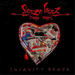 Insanity Beach