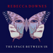 The Space Between Us
