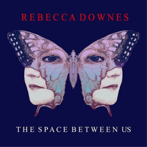 The Space Between Us