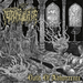 Oath of Abhorrence