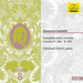 Domenico Scarlatti: Complete Piano Sonatas: Sonatas K.266-K.295 - Volume 8