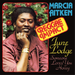 Reggae Impact/Someone Loves You Honey