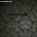 Spirituality