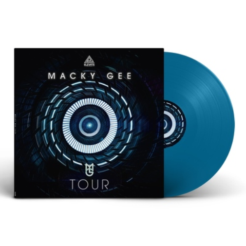 Tour