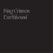 Earthbound