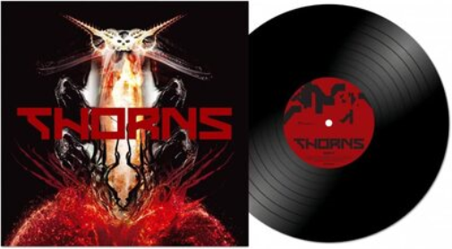 Thorns