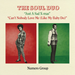 Just a Sad Xmas/Can't Nobody Love Me (Like My Baby Do)