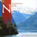 Traditional Music from Norway