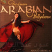 Best of Modern Arabian Bellydance