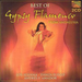 Best Of Gypsy Flemenco