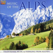 Music of the Alps: Trad. Music and Yodeling from Austria
