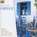 Best of Greece