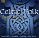 Celtic Folk from Wales