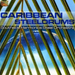 Caribbean Steeldrums