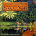 Folk Music From Sweden