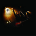 Scarred: Live at Brixton Academy