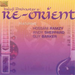 Baluji Shrivastav and Re-orient