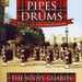 Pipes and Drums