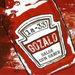 Gozalo