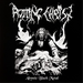 Abyssic Black Metal
