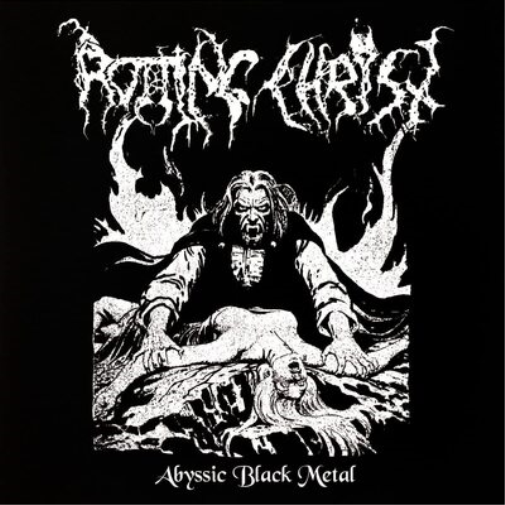 Abyssic Black Metal