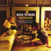 Back to Mine: Faithless
