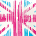 Unleashed from the Pleasuredome: Live at Koko