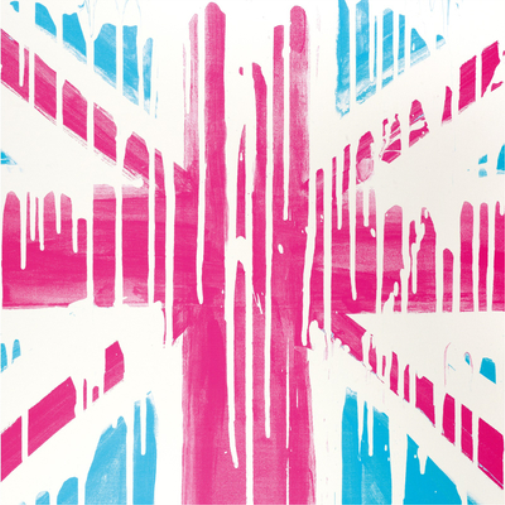 Unleashed from the Pleasuredome: Live at Koko