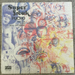 Super Freak (RSD 2022)