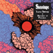 Turn Away/Dreams of Panama