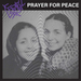 Prayer for Peace