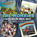 The Wombles