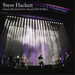 Genesis Revisited Live: Seconds Out & More