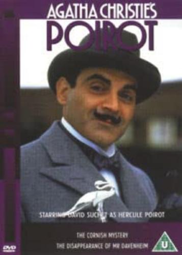 Poirot