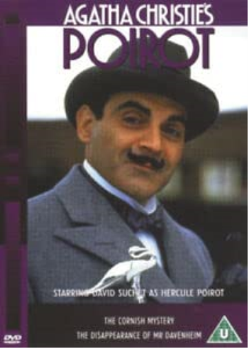 Poirot