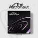 The Astronaut: Version 01