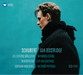 Schubert: Die Schöne Müllerin/Winterreise/Schwanengesang/...