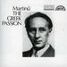 Greek Passion, The (Mackerras, Brno St Po)