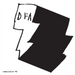 DFA COMPILATION 2