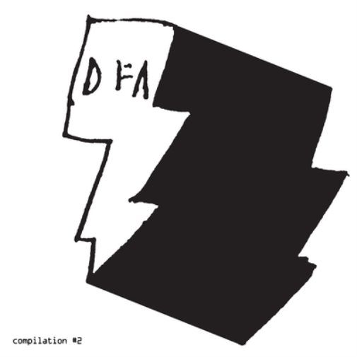 DFA COMPILATION 2