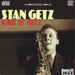 Kind of Getz