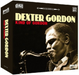 Kind of Gordon