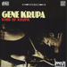 Kind of Krupa