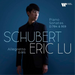 Schubert: Piano Sonatas, D784 & 959/Allegretto, D915