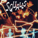 Squalls
