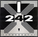 Headhunter
