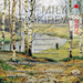 Mily Balakirev: Overture 'King Lear'/Piano Concerto No. 1/...