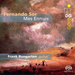 Fernando Sor: Mes Ennuis: Favourite Works - Volume 1