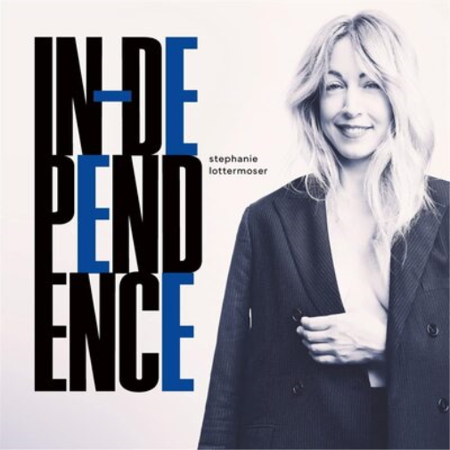 Independence