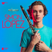Simon Lopez: Prodiges